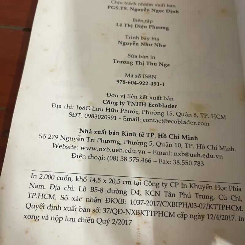 Kiếm sĩ bắt ruồi Hạo Nhiên Quốc Khánh 1005258