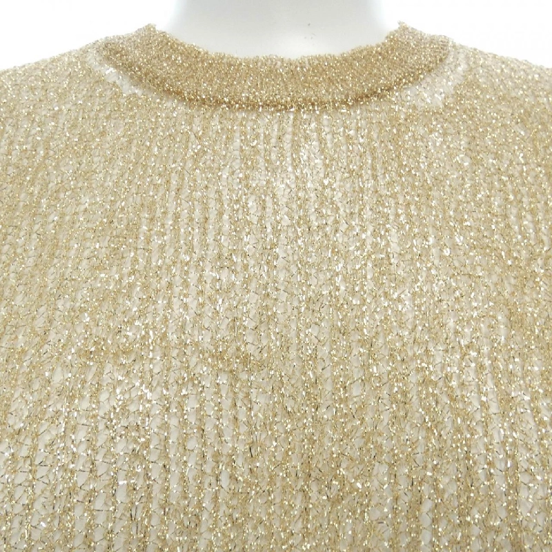 【Mã giảm giá】Prada PRADA Áo len 644010