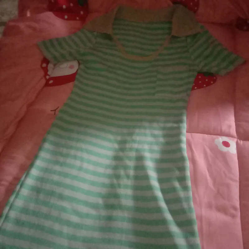 Váy body size M 557798