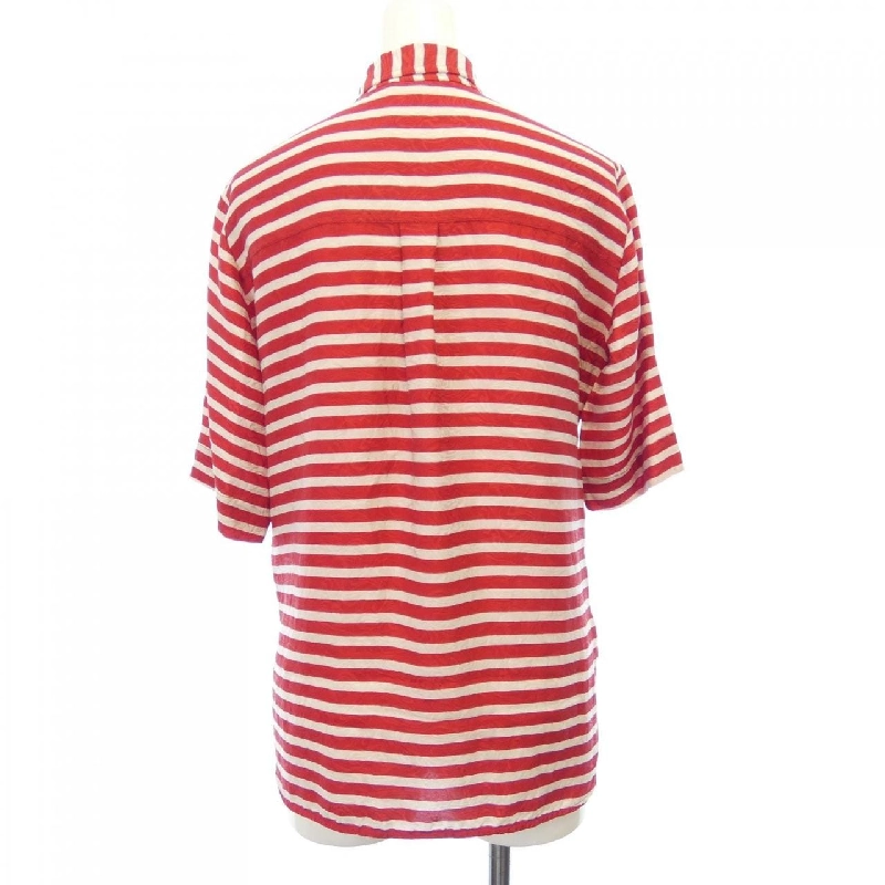 STELLA MCCARTNEY Áo khoác - Hàng hiệu Authentic 637876