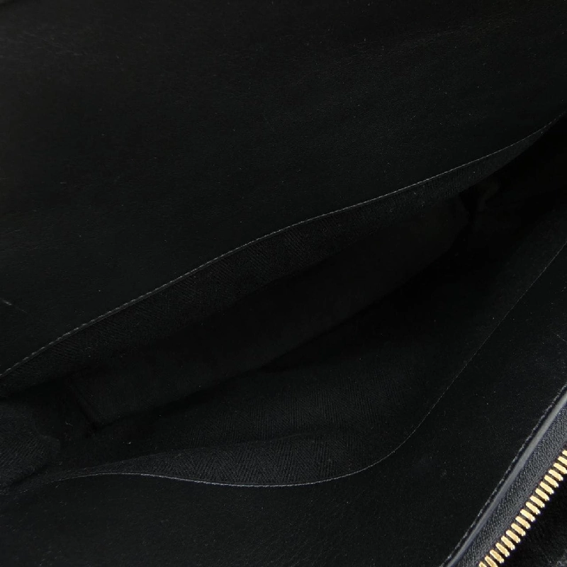 【Mã giảm giá】Túi J&M DAVIDSON 659922