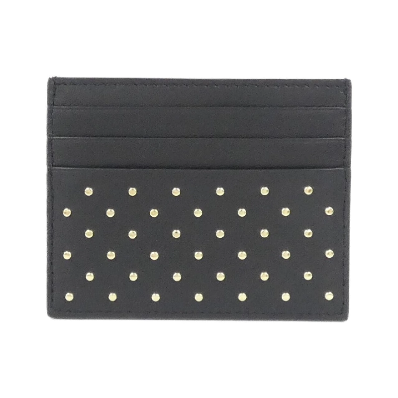 【Sản phẩm mới】Prada 1MC025 Ví thẻ 624275