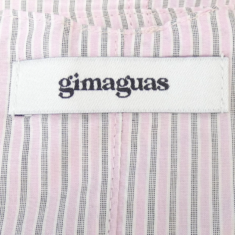 GIMAGUAS Áo gile - Hàng hiệu Chính hãng 775094