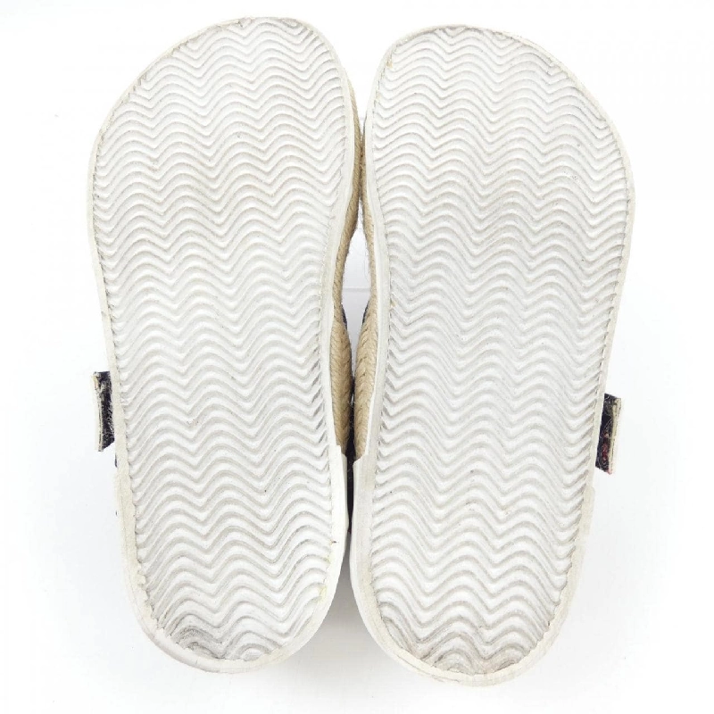 Giày sandal ETRO - Hàng hiệu chính hãng 903964