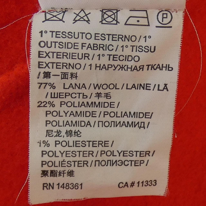 Áo khoác PINKO 631853