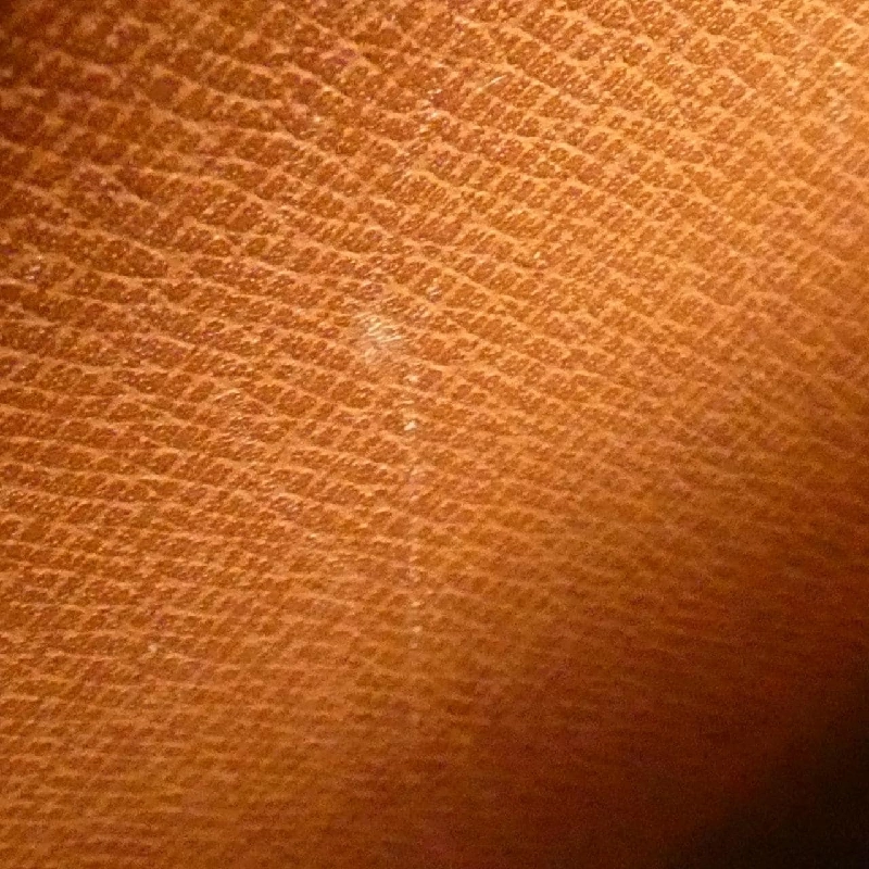 Túi xách vai Louis Vuitton Monogram Cartsier 26cm M51252 - Hàng hiệu Chính hãng 768536