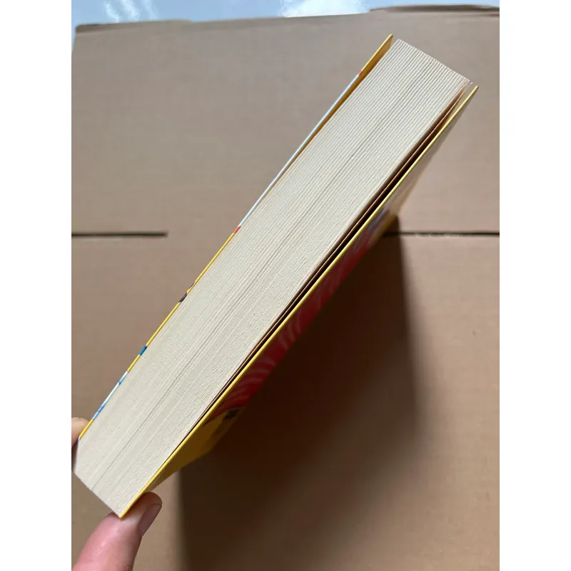 Bảy kiếp xui xẻo 960916