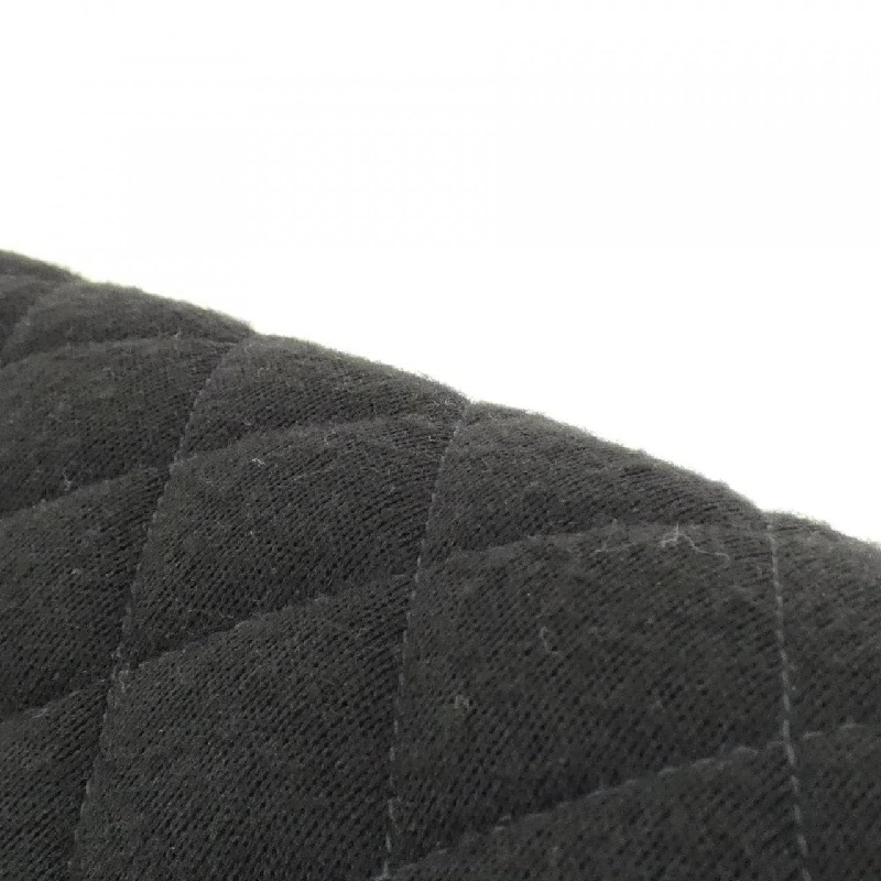 【Vintage】Túi Chanel 618490