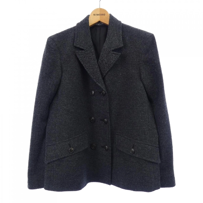 Theory luxe 03-4304118 Jacket - Hàng hiệu Authentic 822268