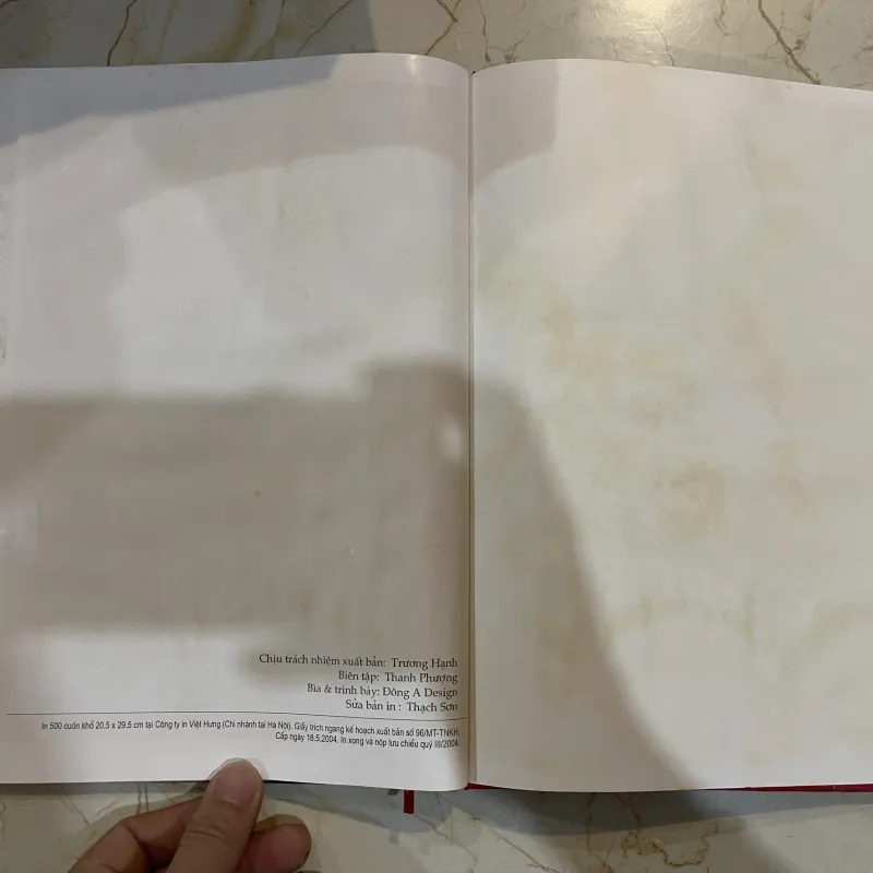 Các nền văn minh thế giới Ai Cập 748610