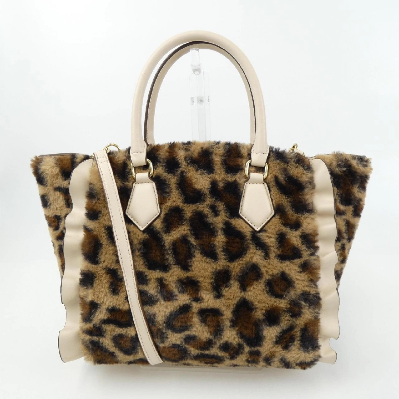 Túi xách Samantha Vega - Hàng hiệu Chính hãng 832679