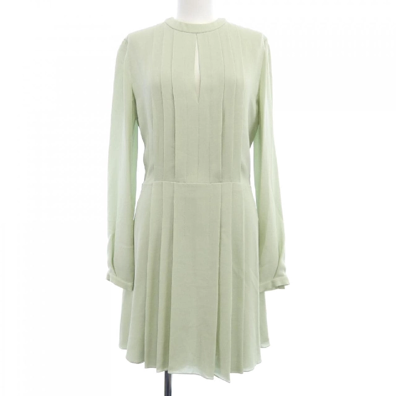 クリスチャンディオール CHRISTIAN DIOR 7A21681A1643 Váy 646207