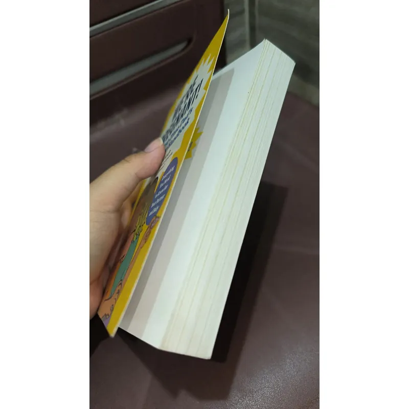 We're Pregnant! The First Time Dad's Pregnancy Handbook 932501