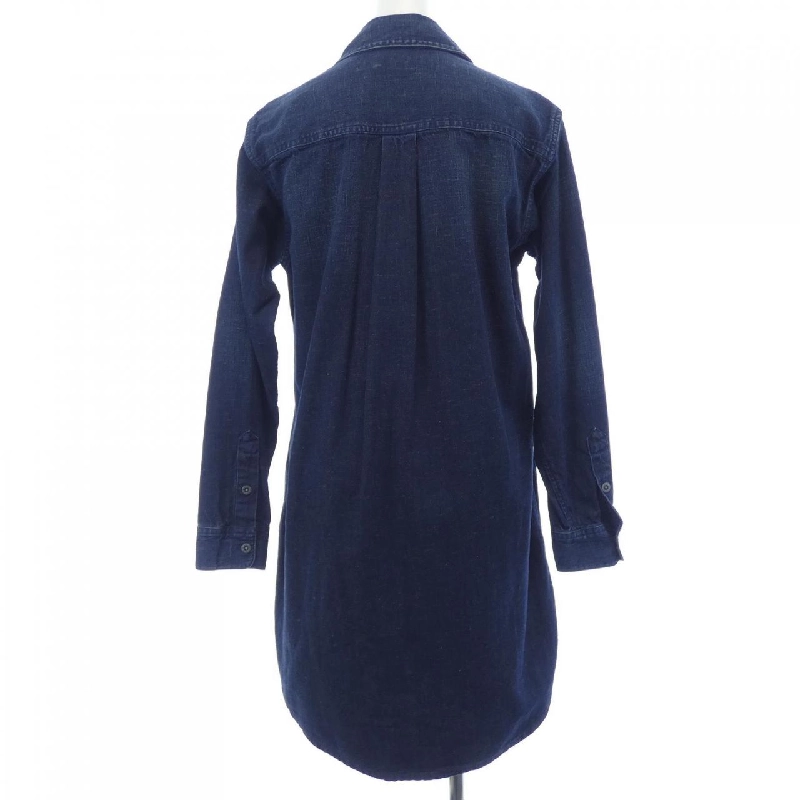 Đầm POLO RALPH LAUREN - Hàng hiệu Authentic 812256