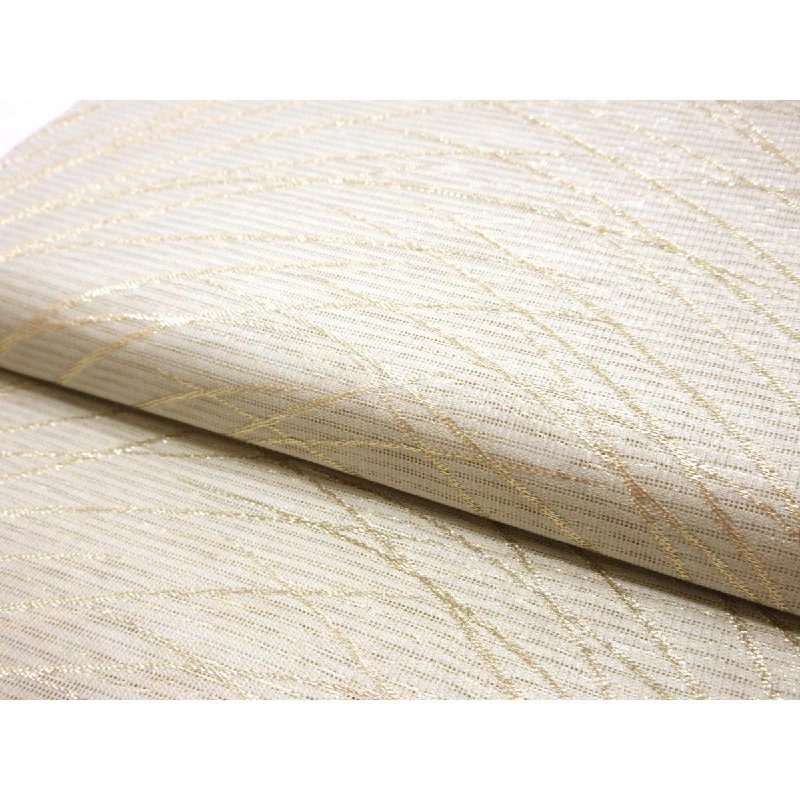 Thắt lưng mùa hè - Hàng hiệu Authentic 876069