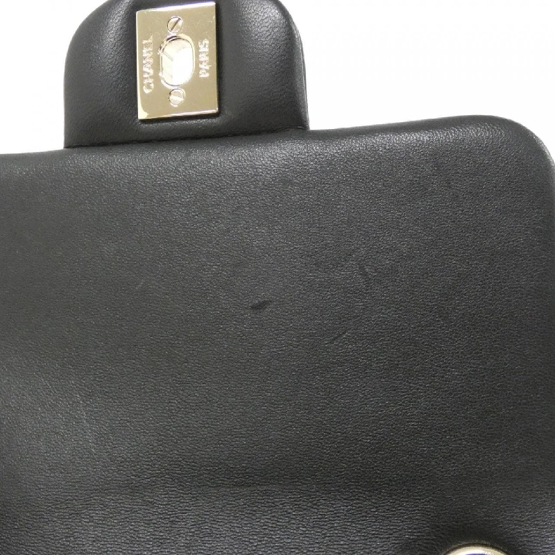 Túi xách vai Chanel AS3744 612416