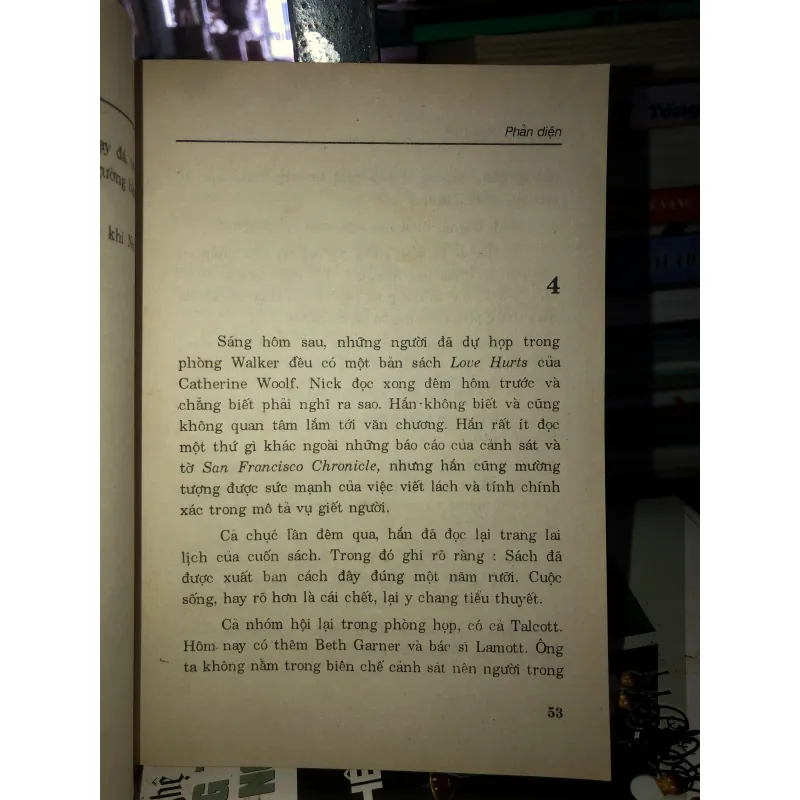 Phản diện (bản năng gốc) - Richard Osborne 789043