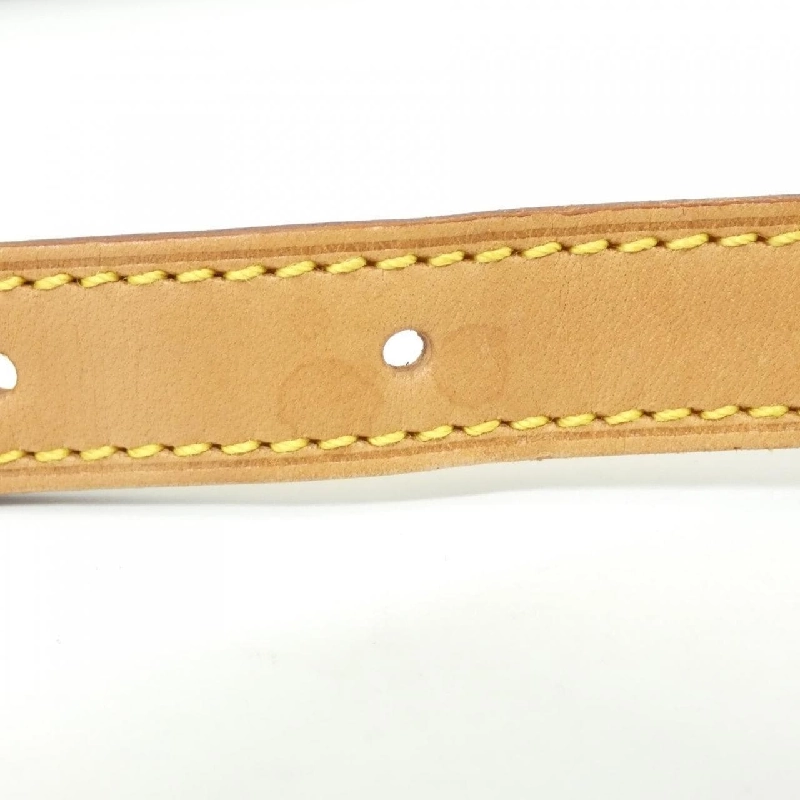 Túi xách vai Louis Vuitton Monogram Musette Tango M51257 612599