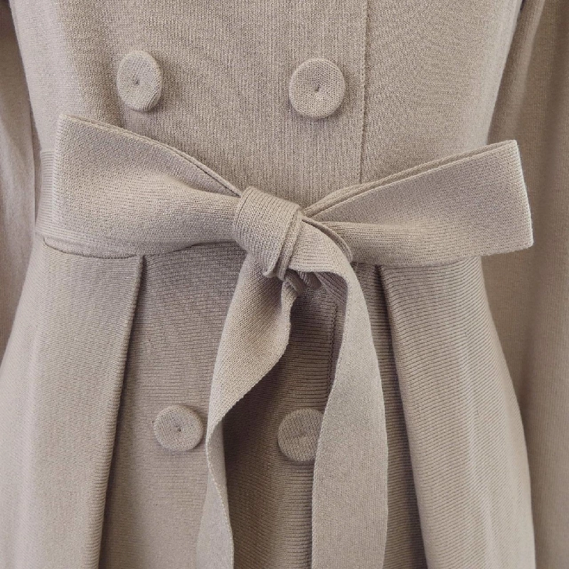 Đầm CELFORD 647338