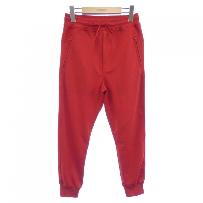 Quần Y-3 - Hàng hiệu Authentic 893630