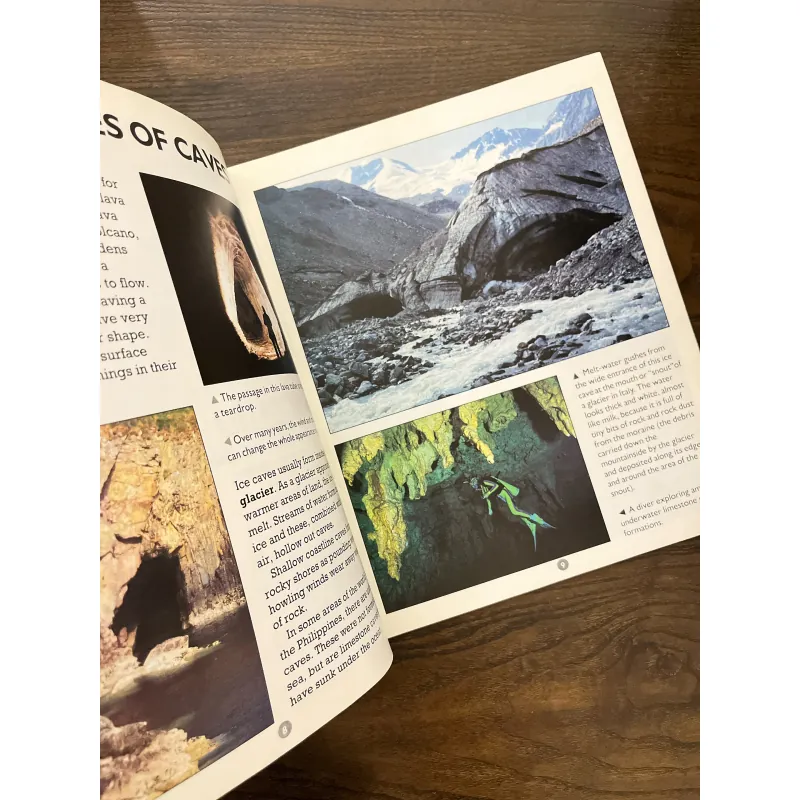 ✨𝑪𝒂𝒗𝒆𝒔 (𝑭𝒂𝒄𝒕𝒔 - 𝑺𝒕𝒐𝒓𝒊𝒆𝒔 - 𝑨𝒄𝒕𝒊𝒗𝒊𝒕𝒊𝒆𝒔)✨ 778854