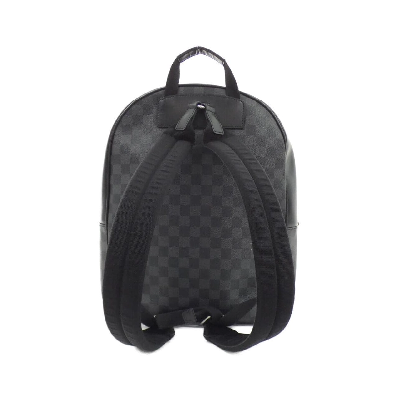 Balo Louis Vuitton Damier Graphite Josh N41473 609655