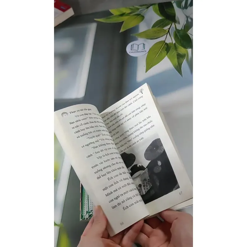 Bộ 5 Cuốn Nhật Ký Của Một Đứa Trẻ Ngoan- Tặng 1 Cuốn  - Giả Văn Bằng 607711