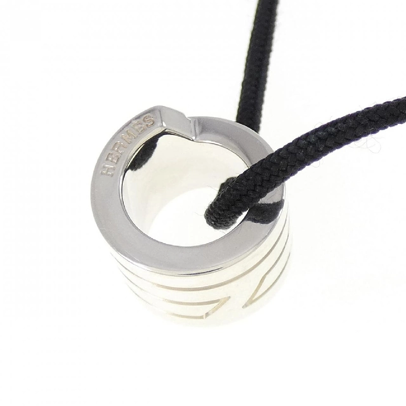 Elmas 925 Necklace - Hàng hiệu Authentic 844521