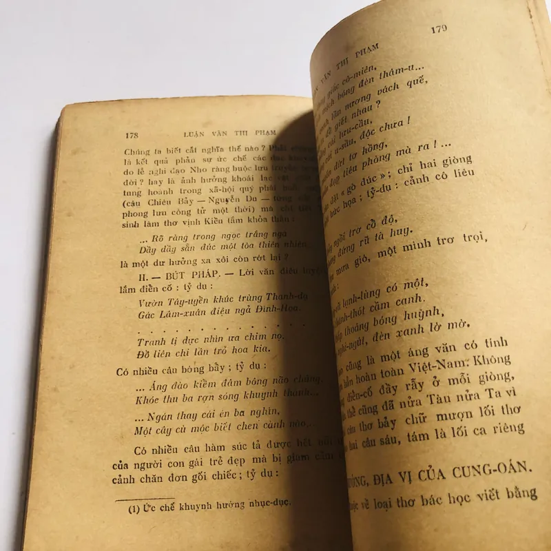 📚 LUẬN – VĂN THỊ – PHẠM Tác giả: GS. Nghiêm Toản 571909