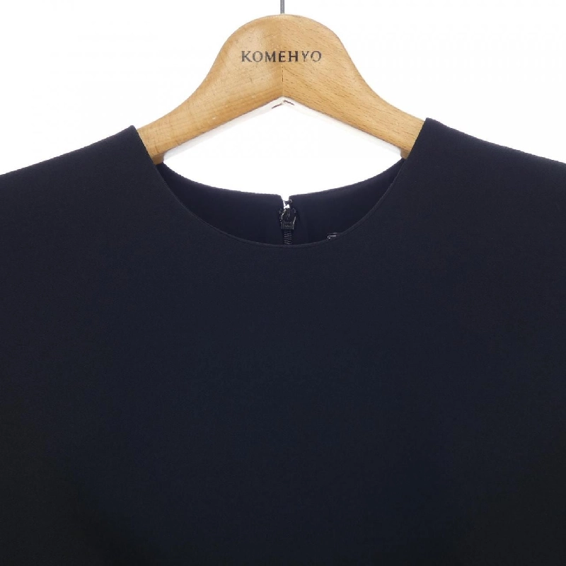 【Mã giảm giá】Vérsace VERSACE Đầm 650841