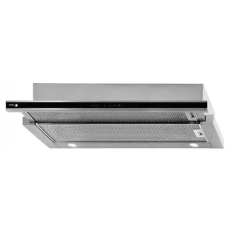 MÁY HÚT MÙI FAGOR 3AF3-642X – HIỆU SUẤT MẠNH, ÊM ÁI, THIẾT KẾ HIỆN ĐẠI 733325