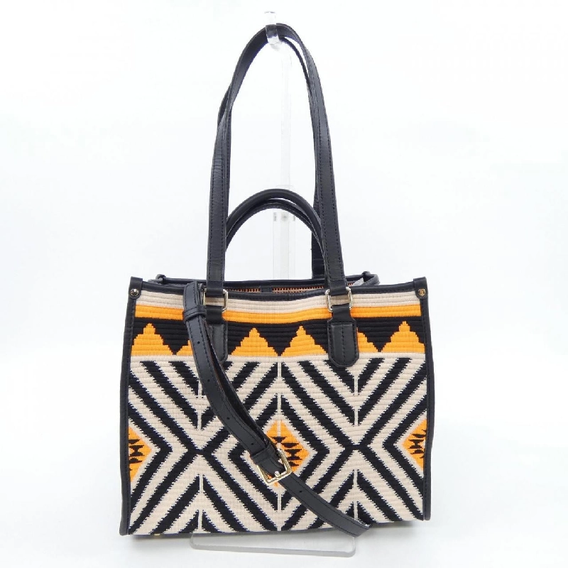 TÚI MY-BEST BAG 657081