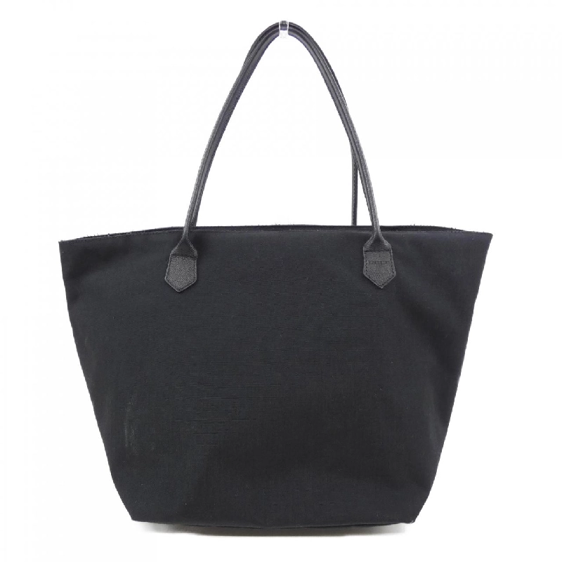 Túi HERVE CHAPELIER 1425C - Hàng hiệu Chính hãng 830919