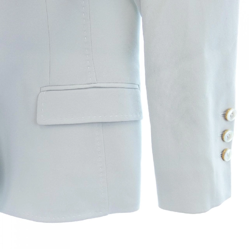 Áo khoác ESCADA - Hàng hiệu Authentic 824568