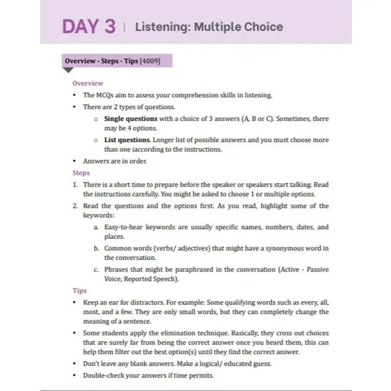 Luyện thi IELTS 6.5+ 799169