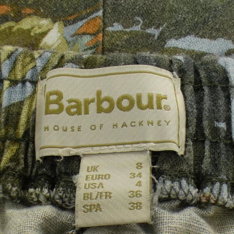 Quần BARBOUR - Hàng hiệu Authentic 808868