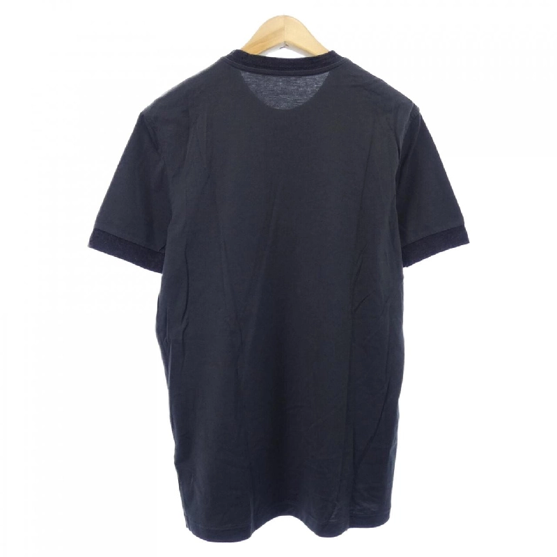 Áo thun LOUIS VUITTON MRJR01JDY - Hàng hiệu Chính hãng 890558