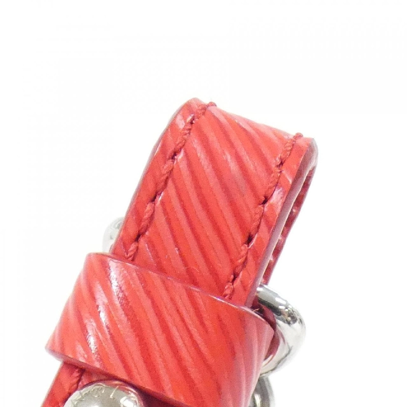 Túi xách vai Louis Vuitton Epi Twist MM M50523 - Hàng hiệu Chính hãng 764572