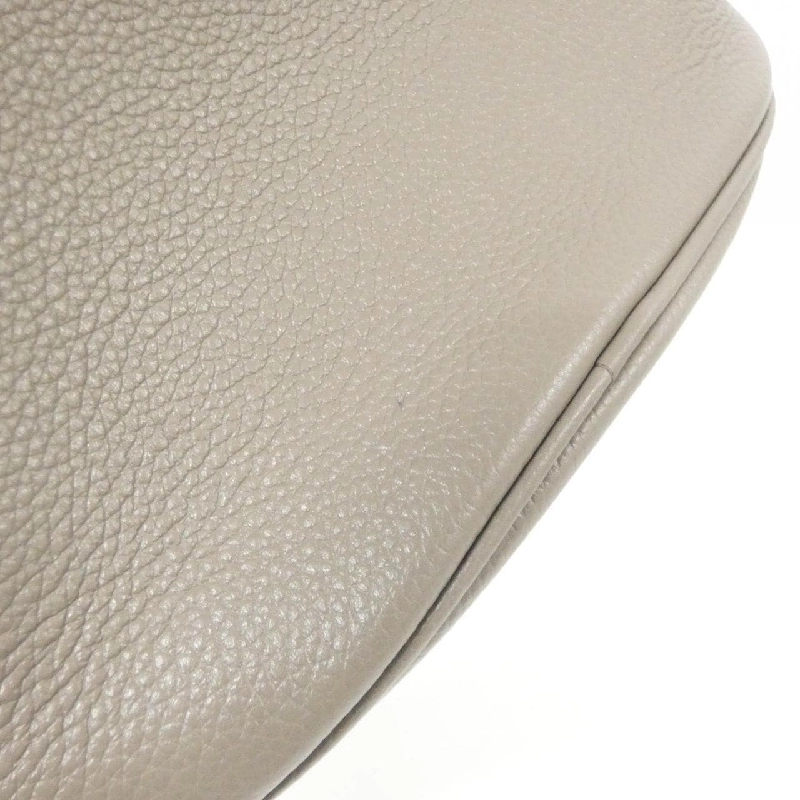 Celine Bucket 16 195573CR8 Túi - Hàng hiệu Chính hãng 766970