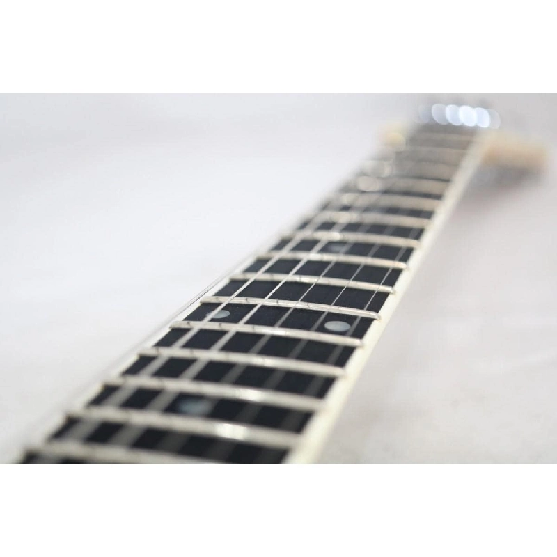 ＥＤＷＡＲＤＳ Ｅ－ＨＲ－１３５ＦＭ - Hàng hiệu Authentic 879008