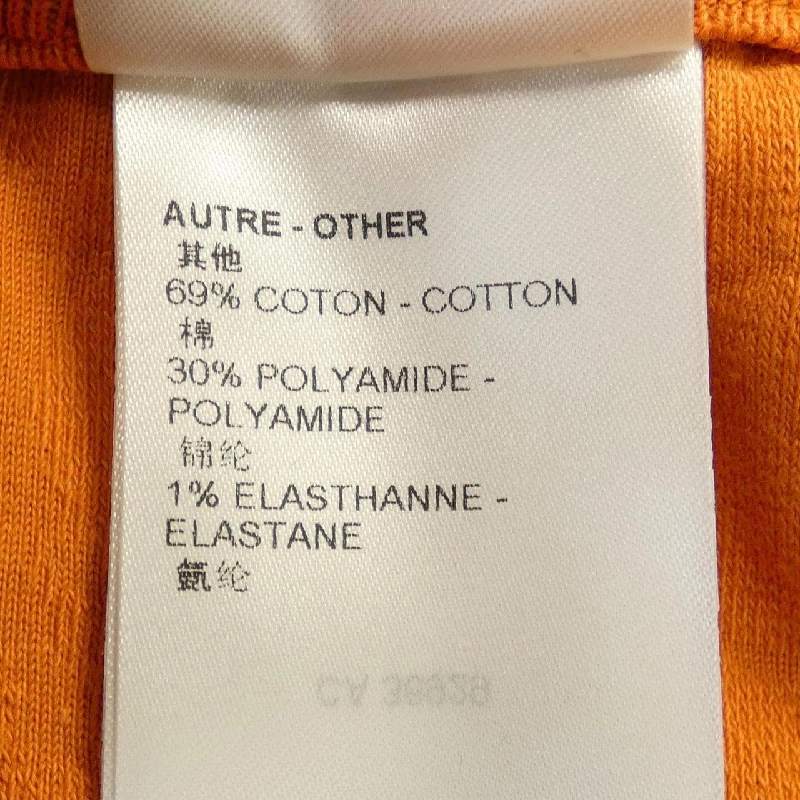 Váy LOUIS VUITTON - Hàng hiệu Authentic 824152