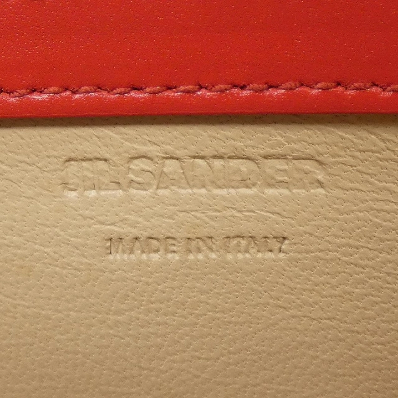 Túi Jil Sander 656200