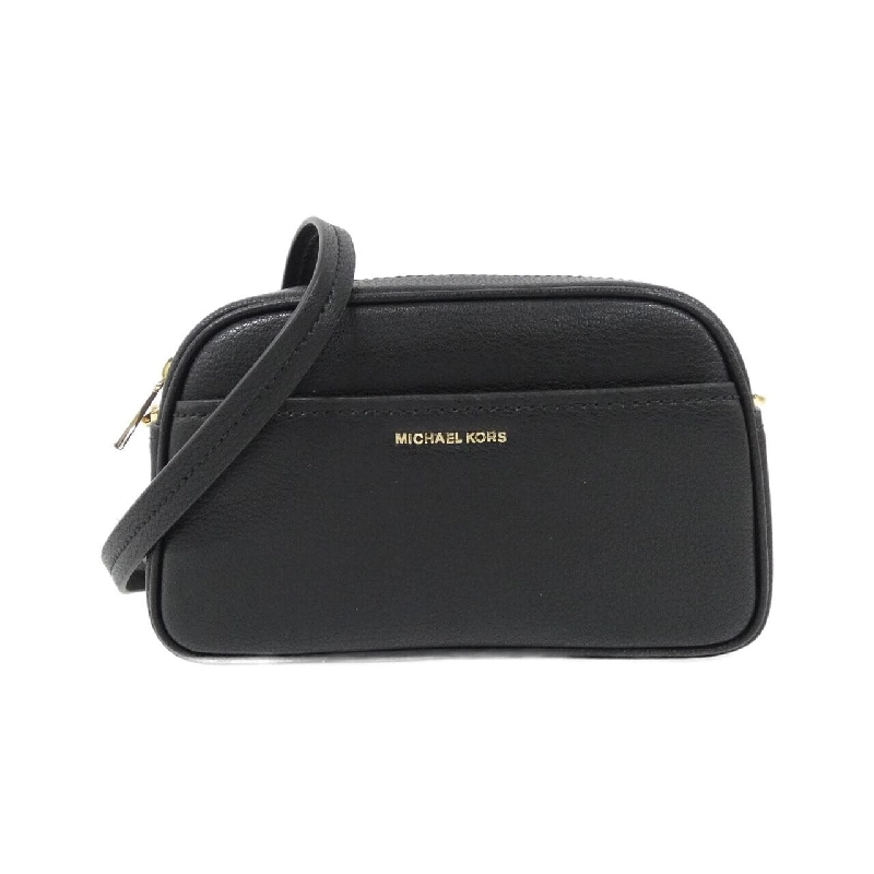 Túi xách đeo vai JET SET 32F5GJ6C5L của Michael Michael Kors - Hàng hiệu Chính hãng 767374