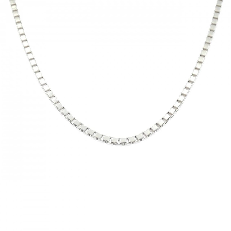 Dây chuyền Venetian PT850 - Hàng hiệu Chính hãng 865709