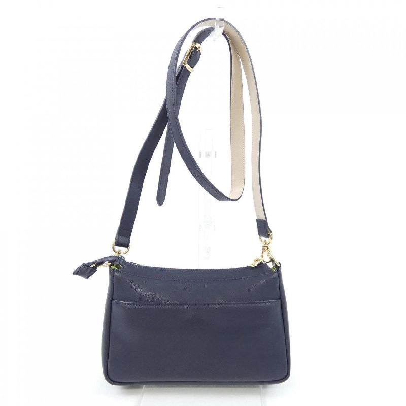 Túi ADMJ - Hàng hiệu Authentic 833583