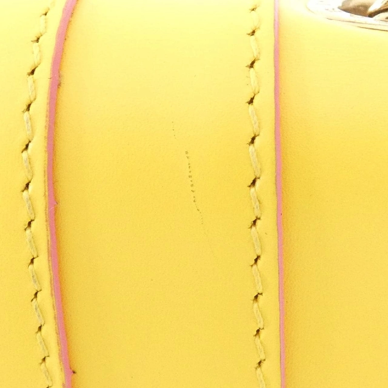 Túi xách Bulgari Serpenti Forever 287127 611968