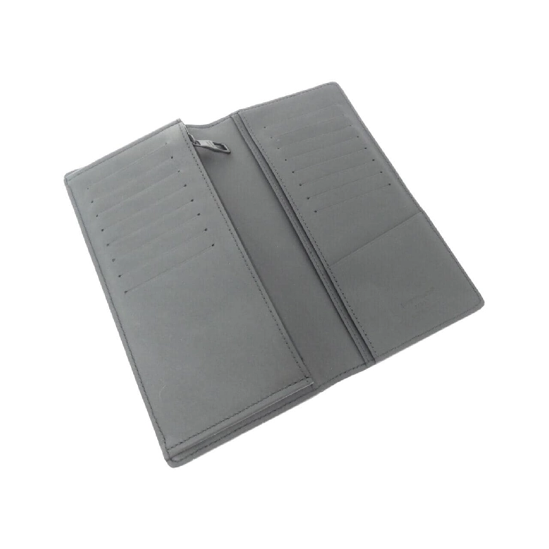 Ví Louis Vuitton Trillon Monogram Portefeuille Brother M69038 622184