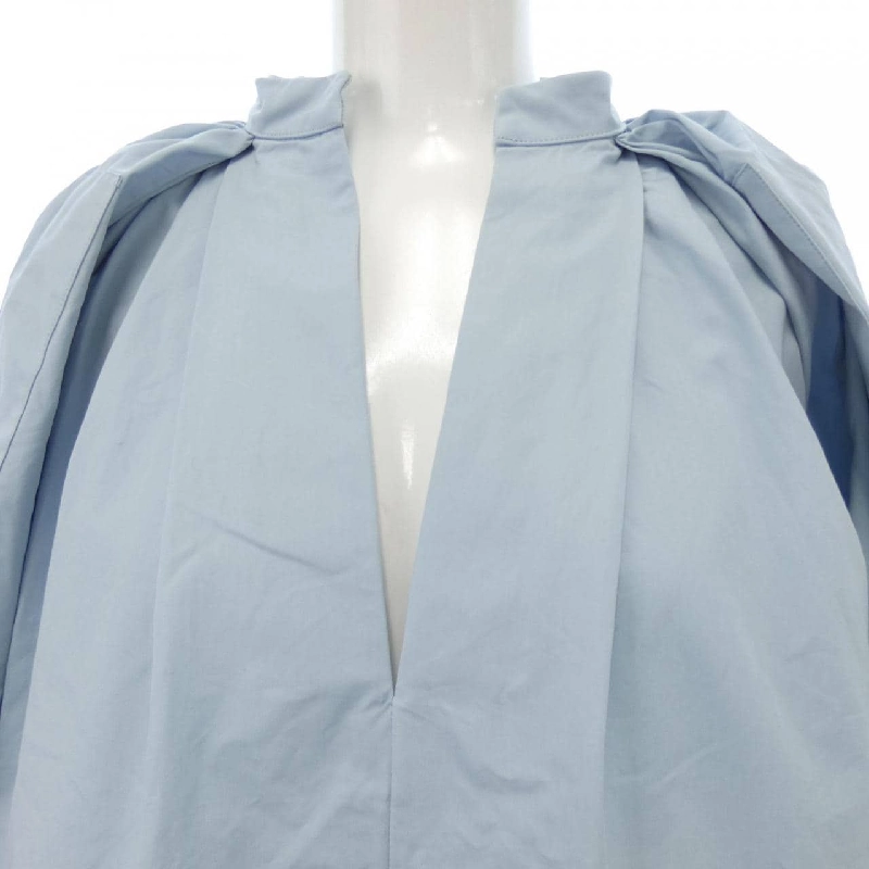 【Mã giảm giá】JIL SANDER Áo 644569