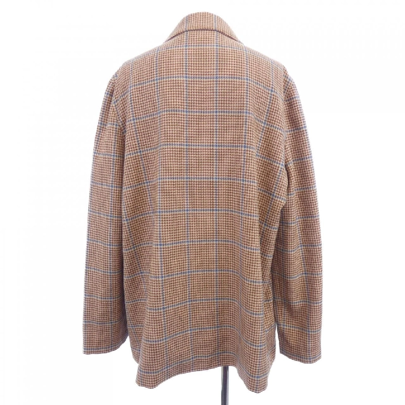 Áo khoác GUCCI - Hàng hiệu Authentic 903395