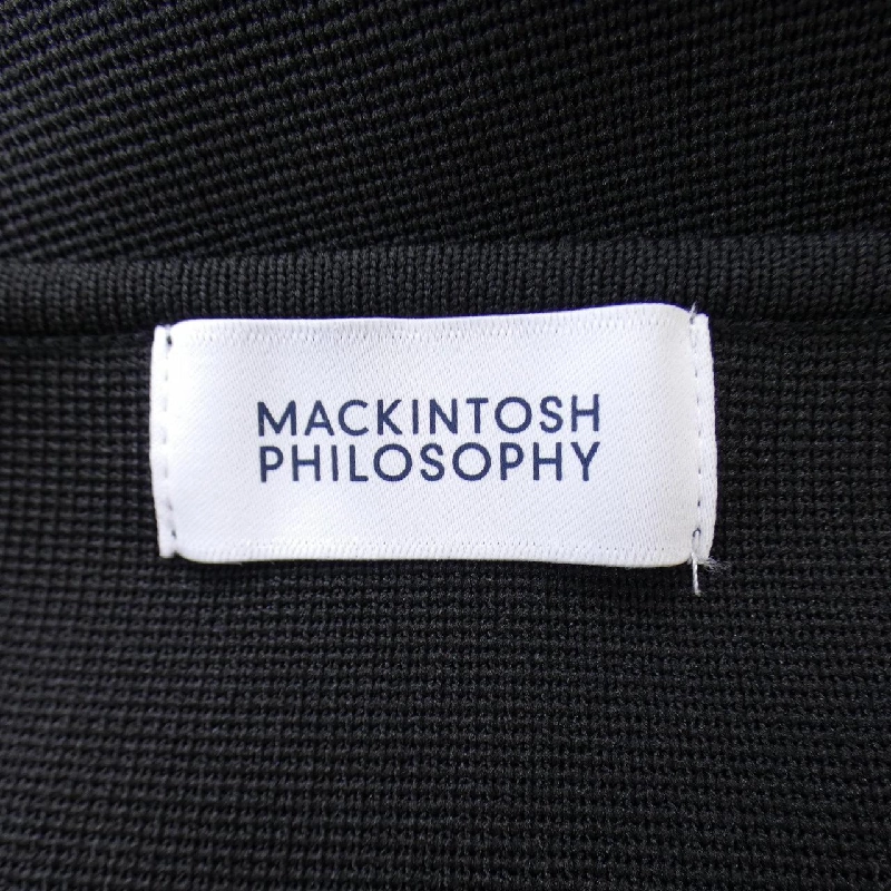 【Khuyến mãi】Đầm MACKINTOSH PHILOSOPHY 651284